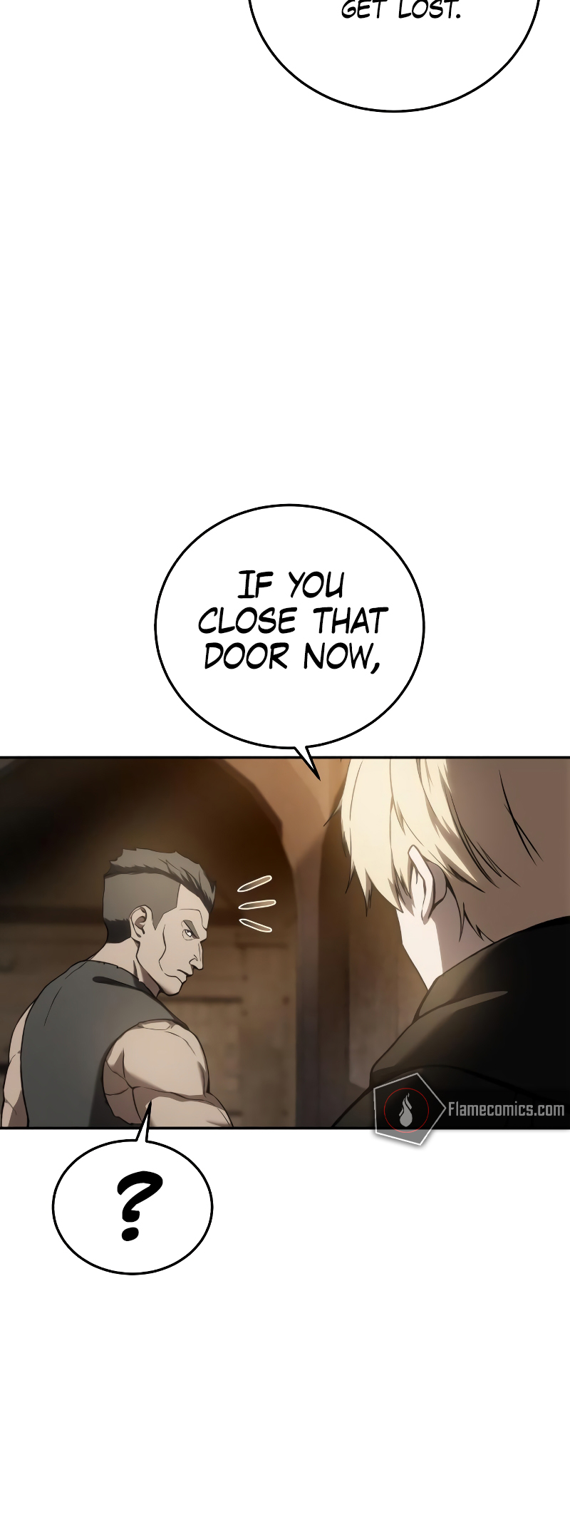 Page 19 of Chapter 45