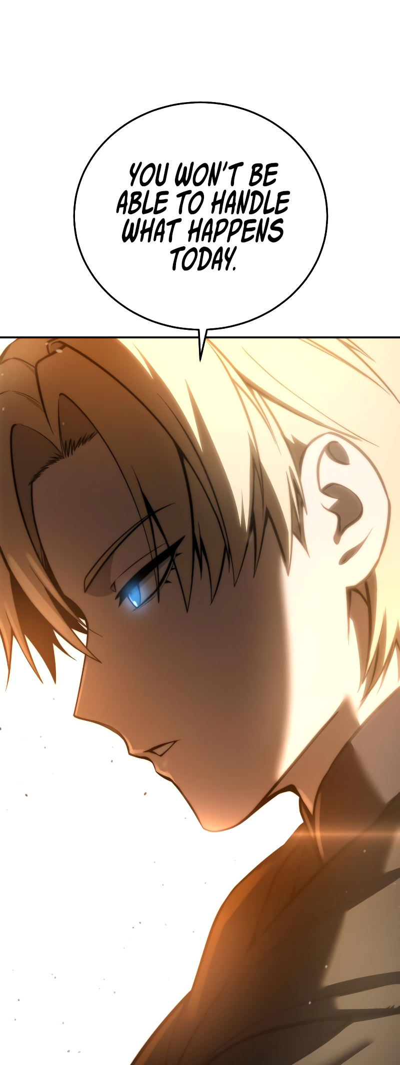 Page 20 of Chapter 45