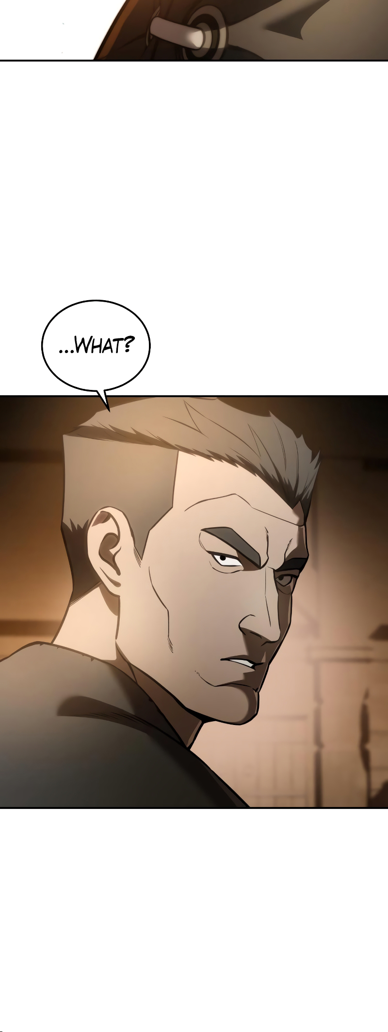 Page 21 of Chapter 45