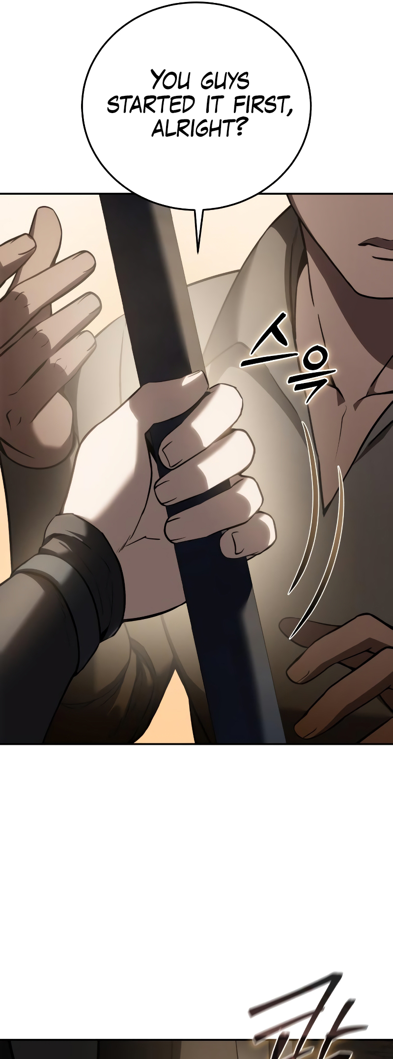 Page 22 of Chapter 45