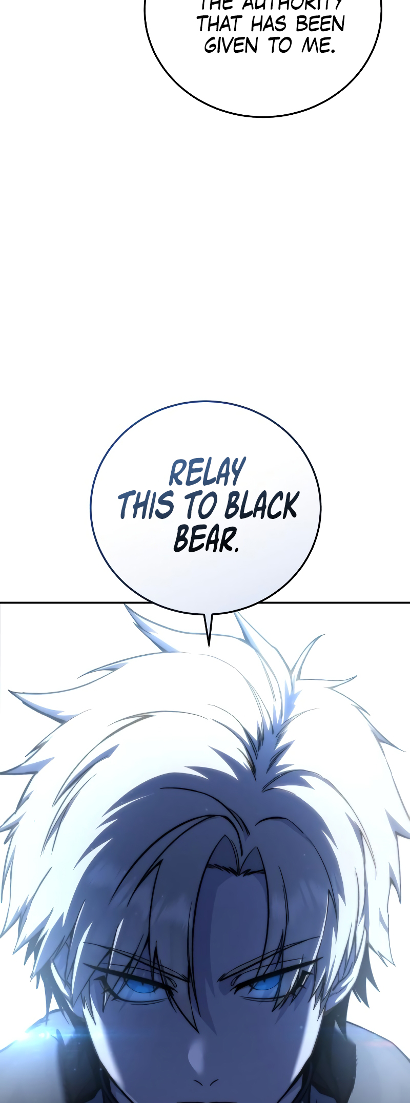 Page 25 of Chapter 45