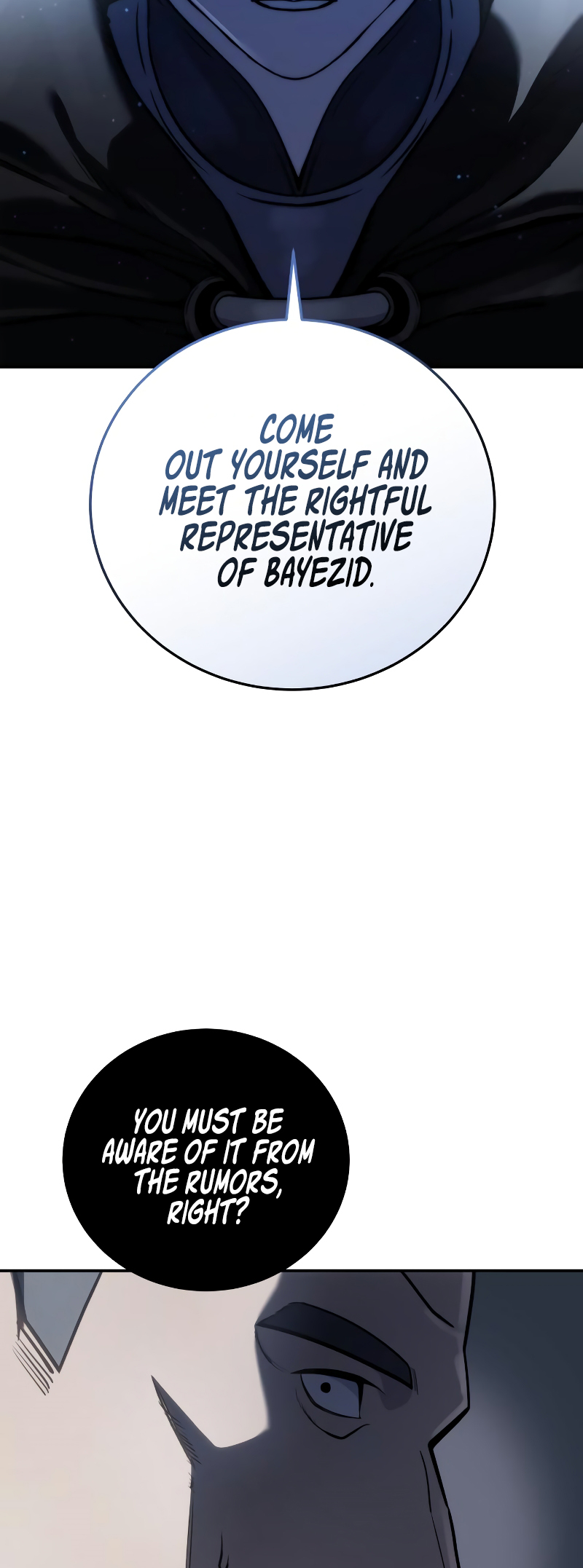 Page 26 of Chapter 45