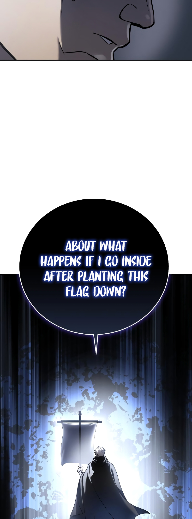 Page 27 of Chapter 45