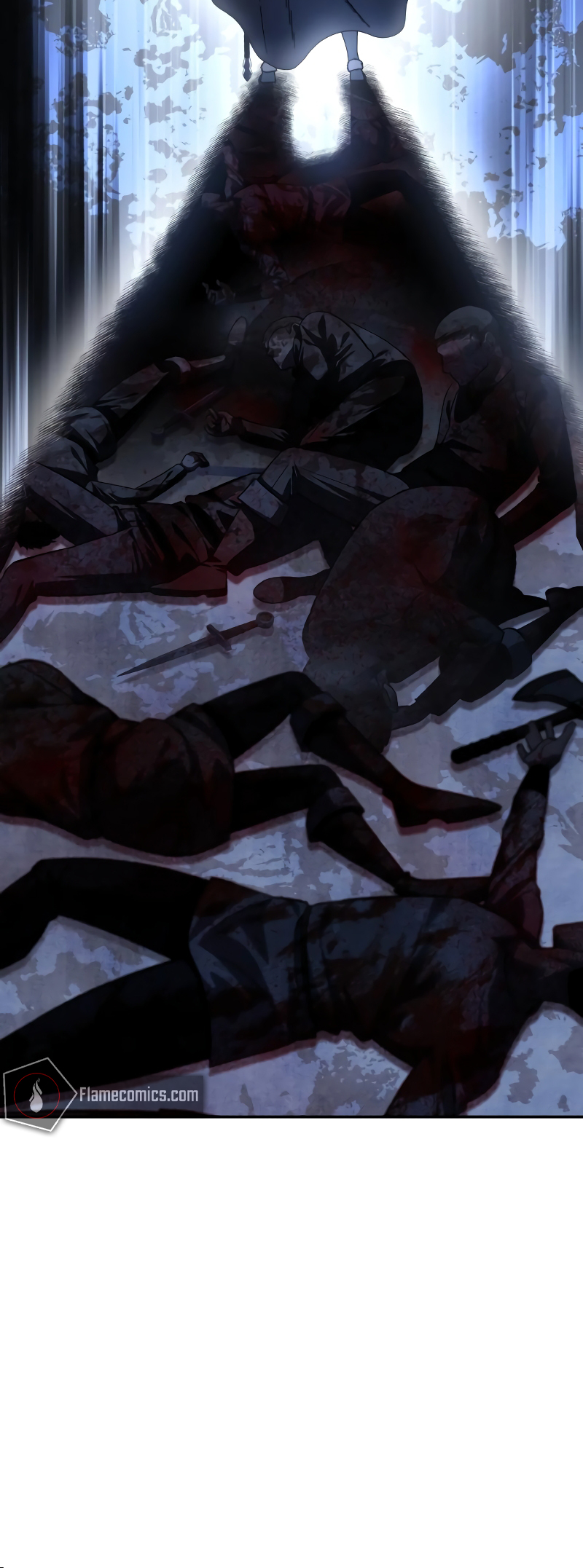 Page 28 of Chapter 45
