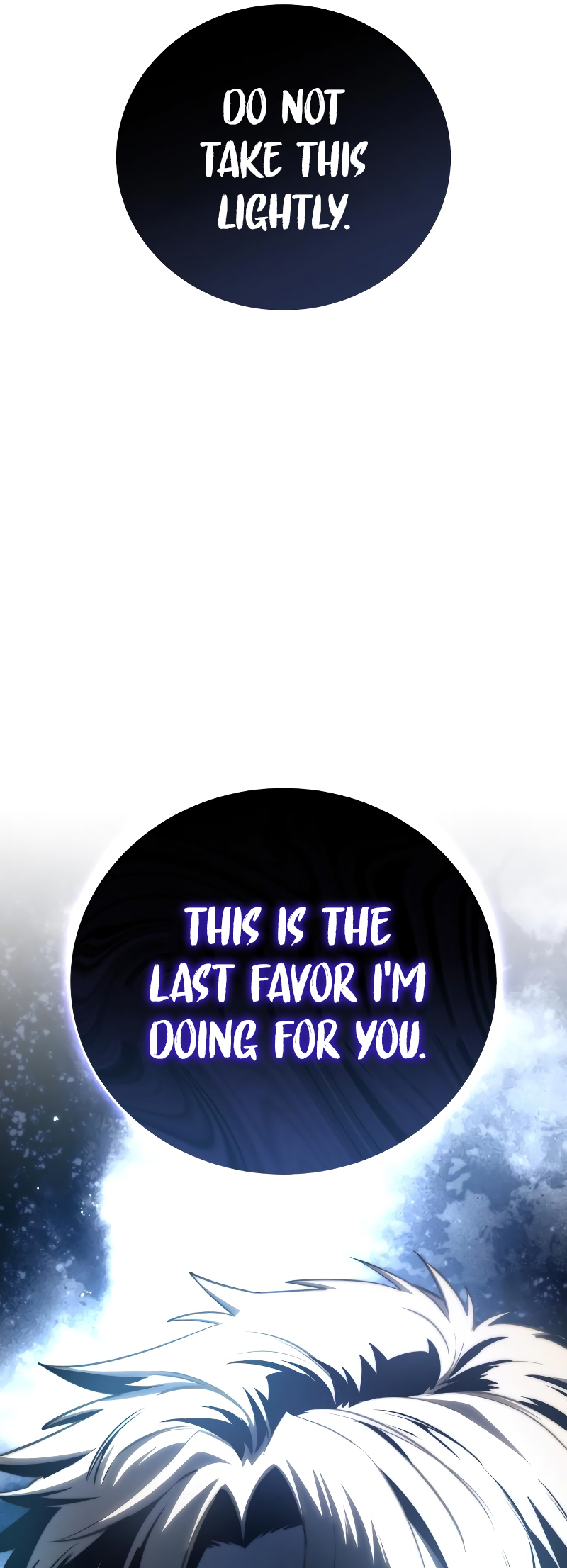 Page 29 of Chapter 45