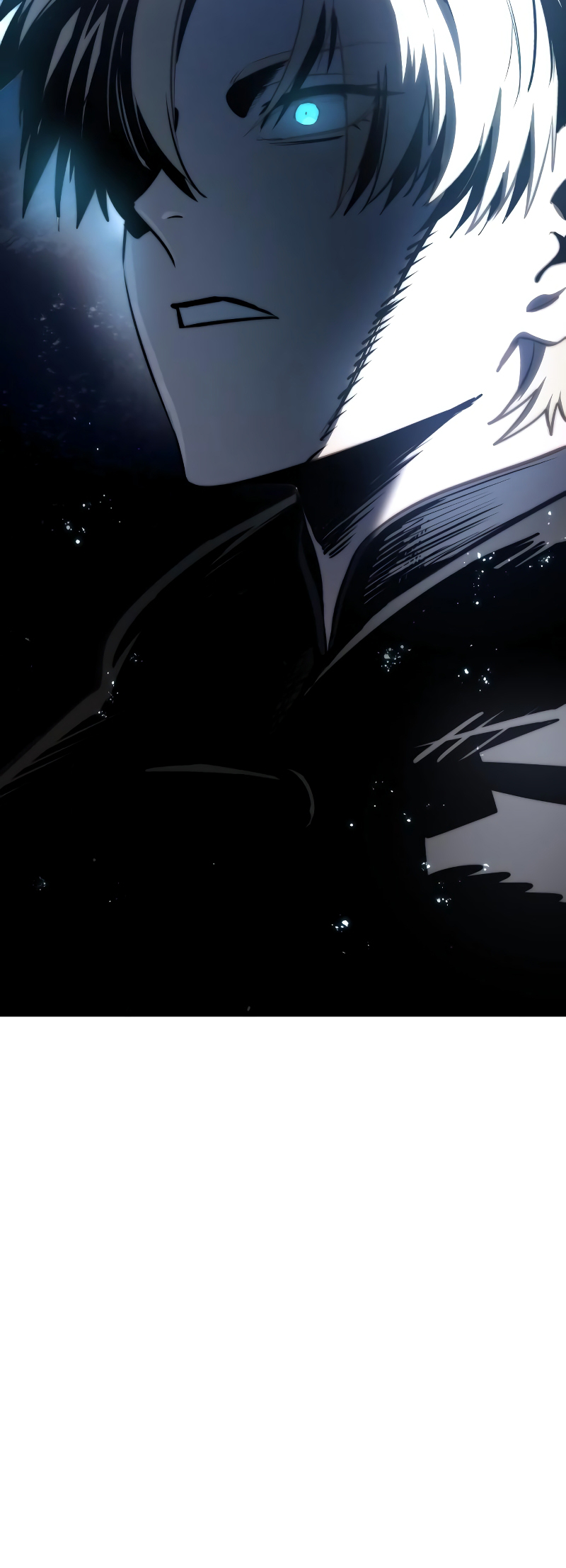 Page 30 of Chapter 45