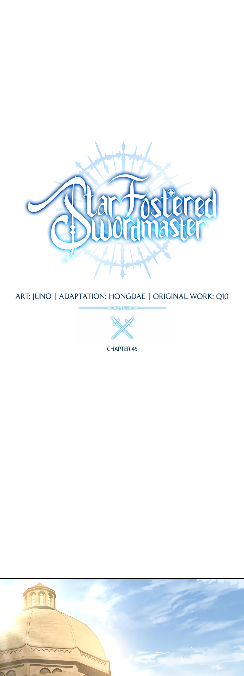 Page 31 of Chapter 45