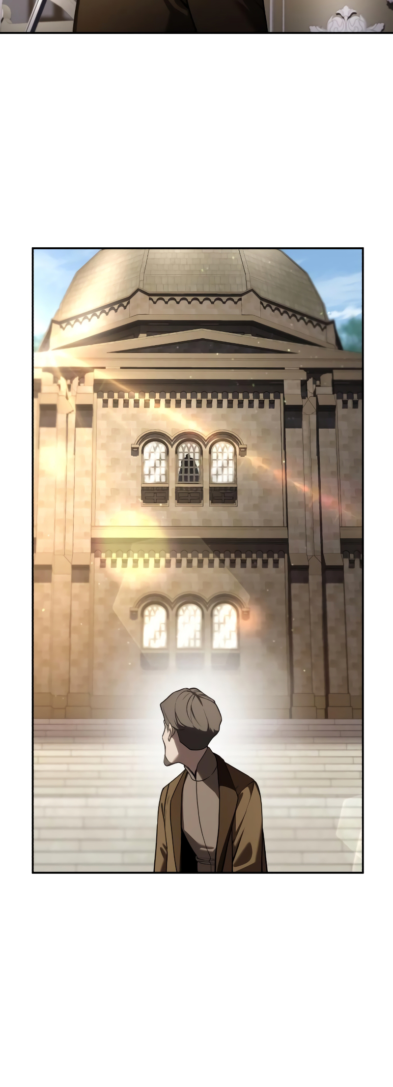 Page 33 of Chapter 45