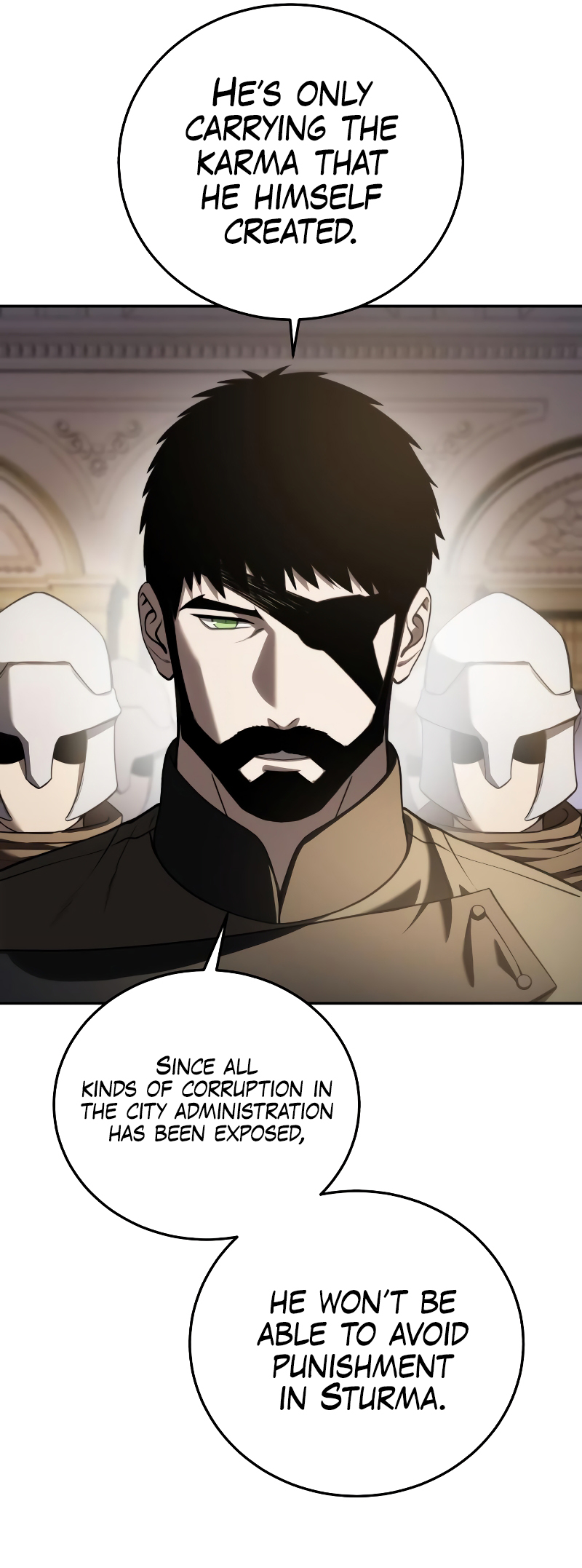 Page 35 of Chapter 45
