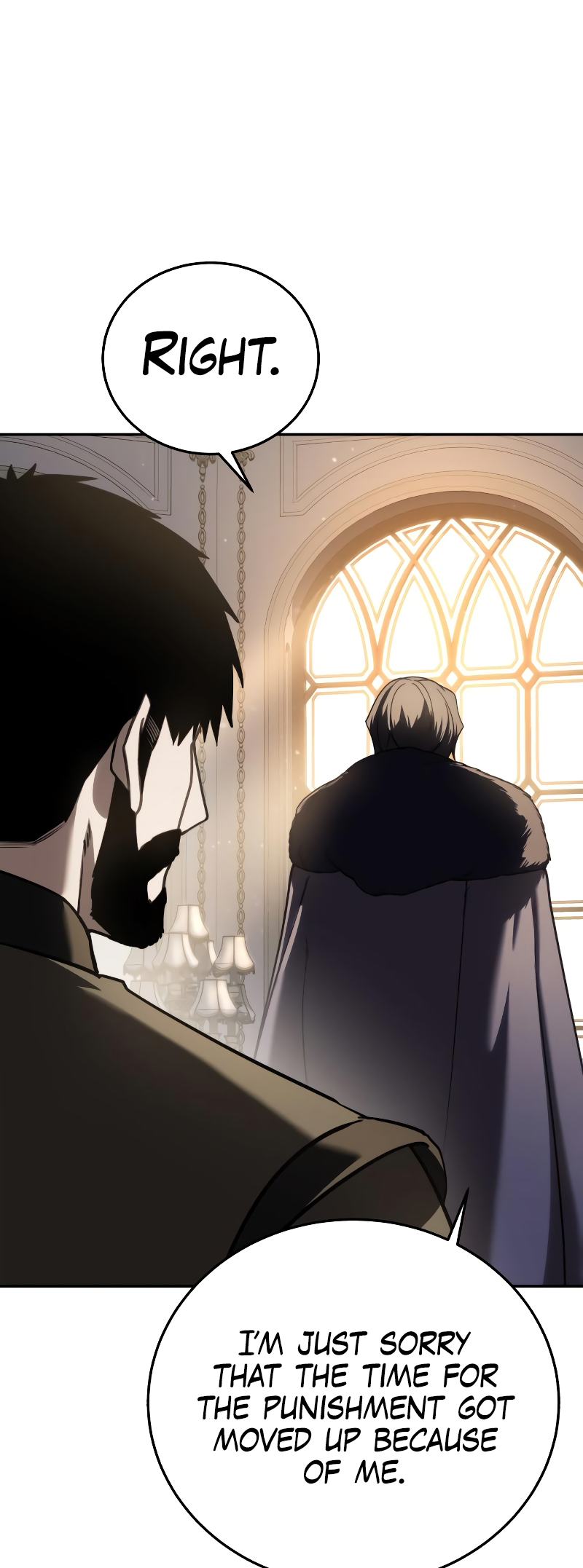 Page 36 of Chapter 45