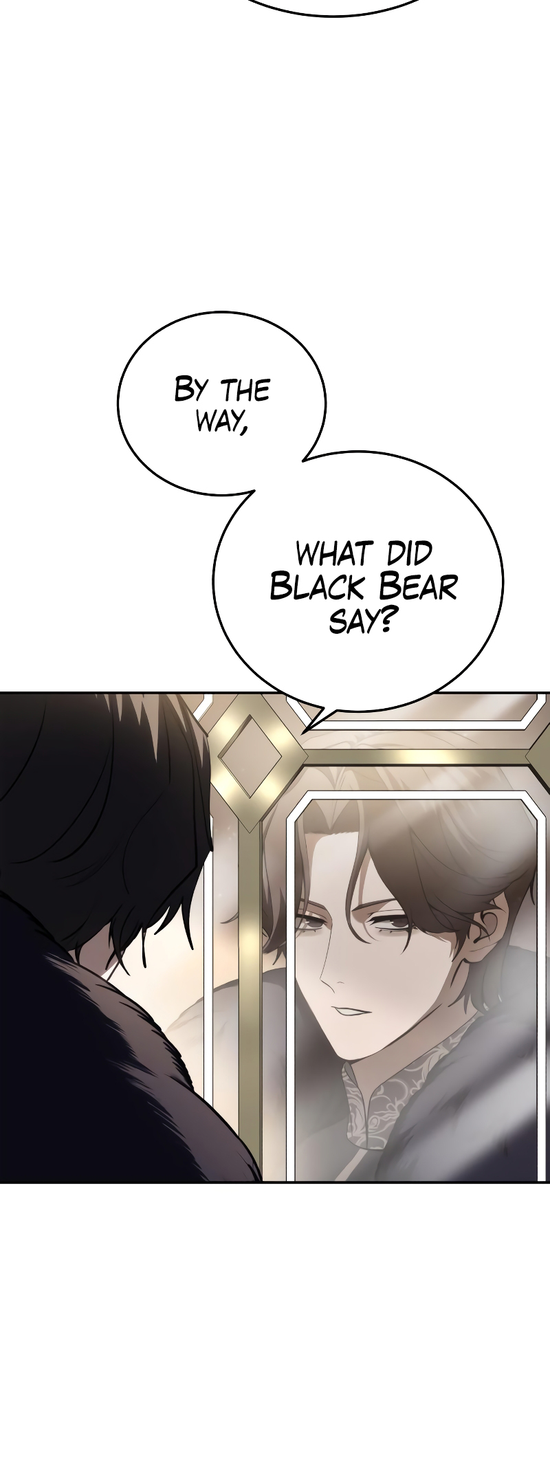 Page 37 of Chapter 45