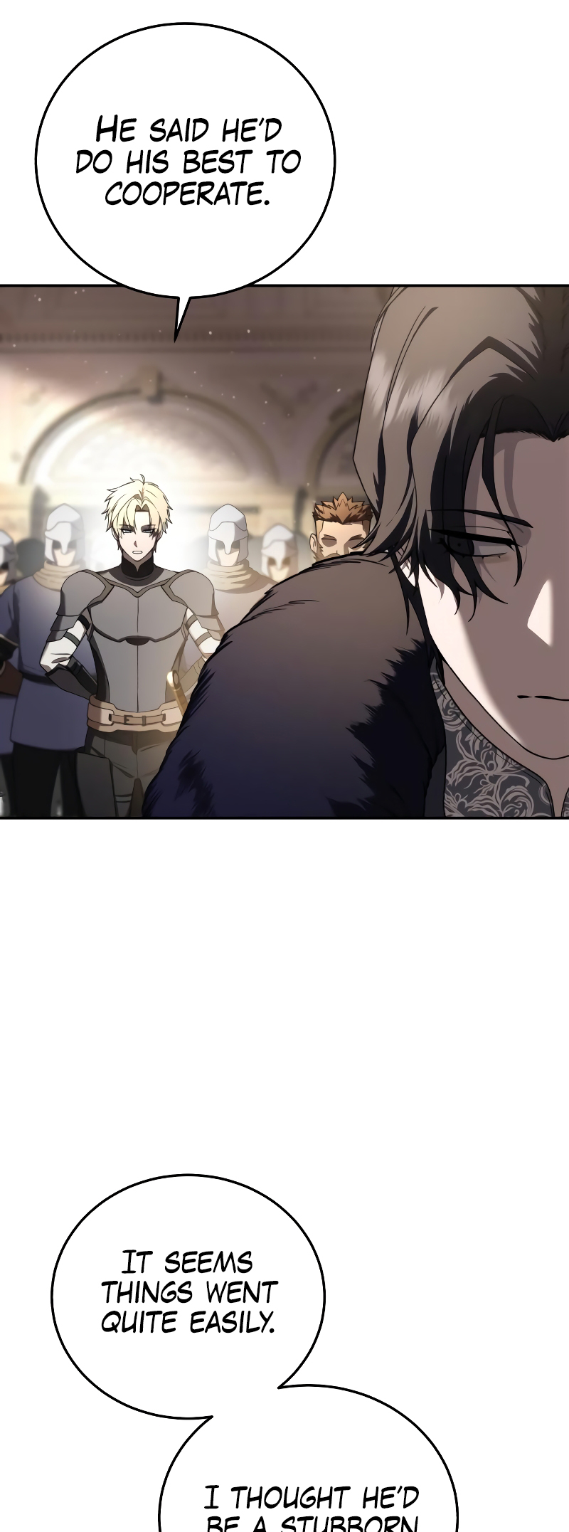 Page 38 of Chapter 45