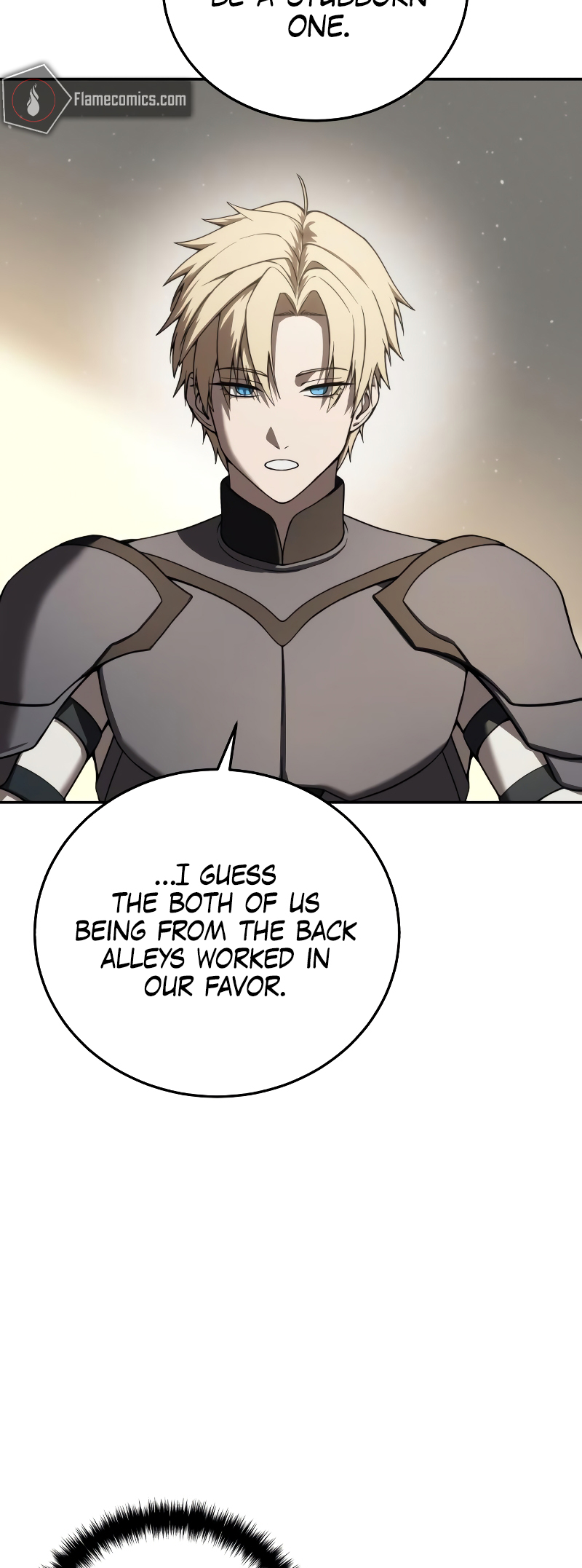 Page 39 of Chapter 45