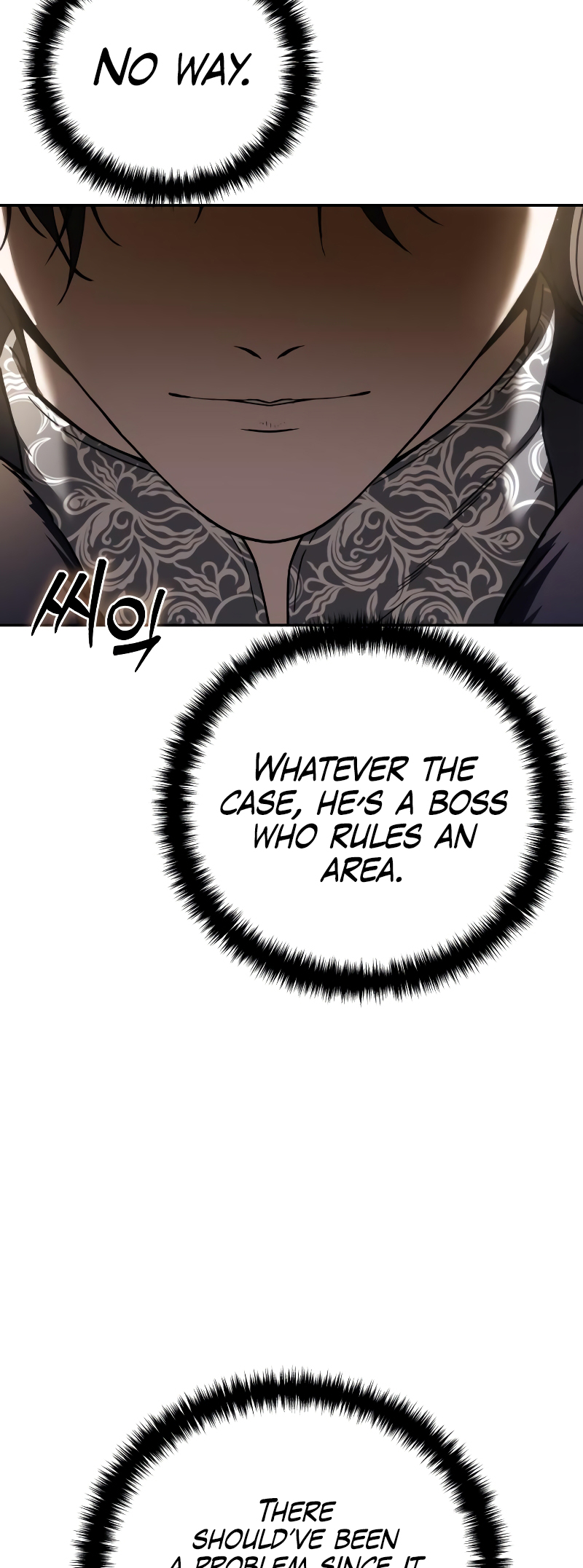 Page 40 of Chapter 45