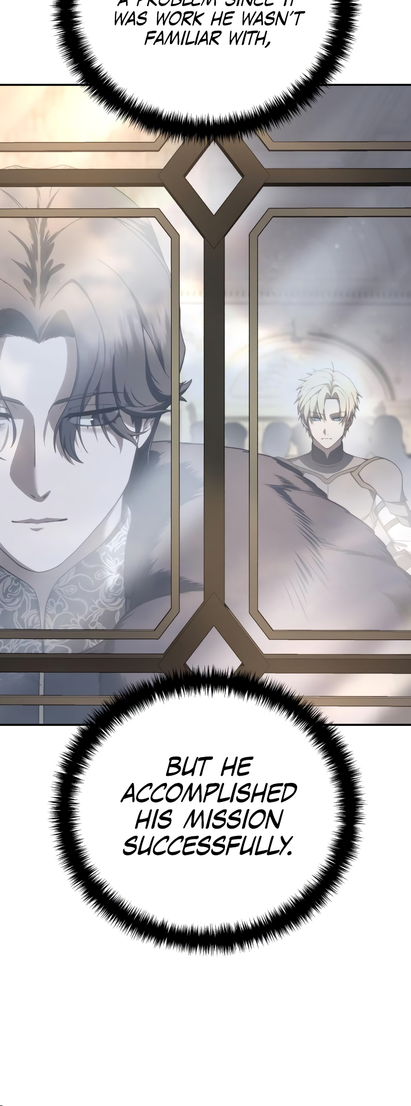 Page 41 of Chapter 45
