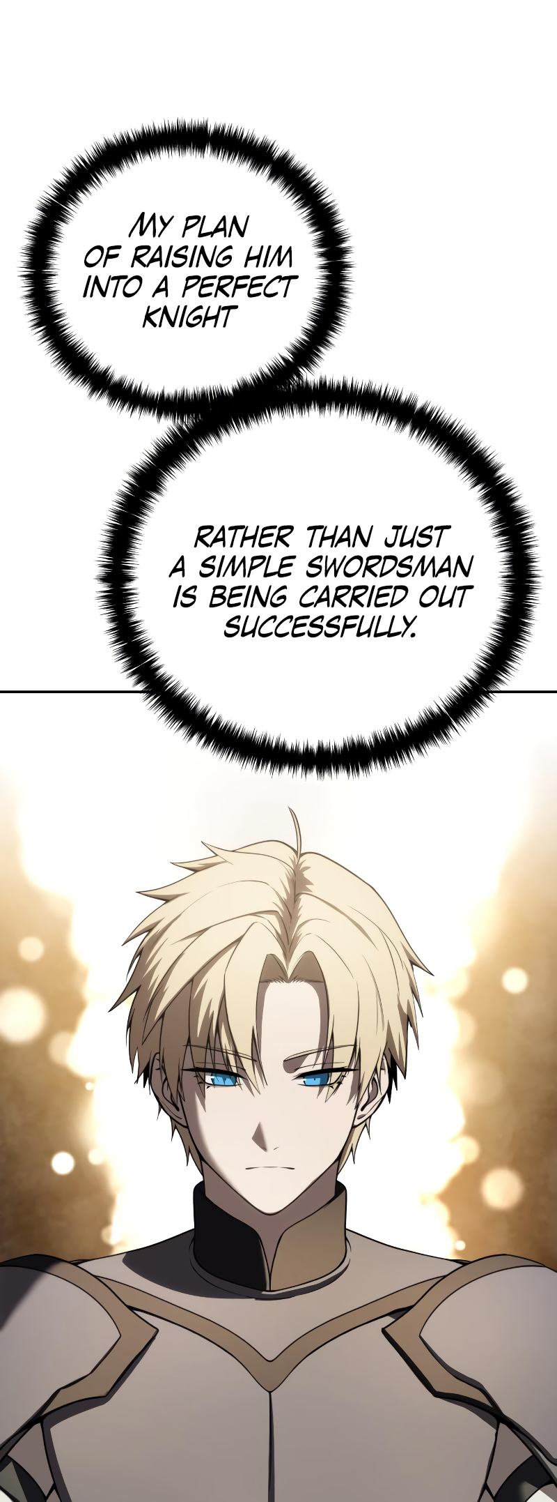 Page 42 of Chapter 45
