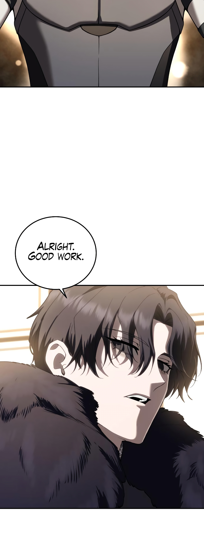Page 43 of Chapter 45