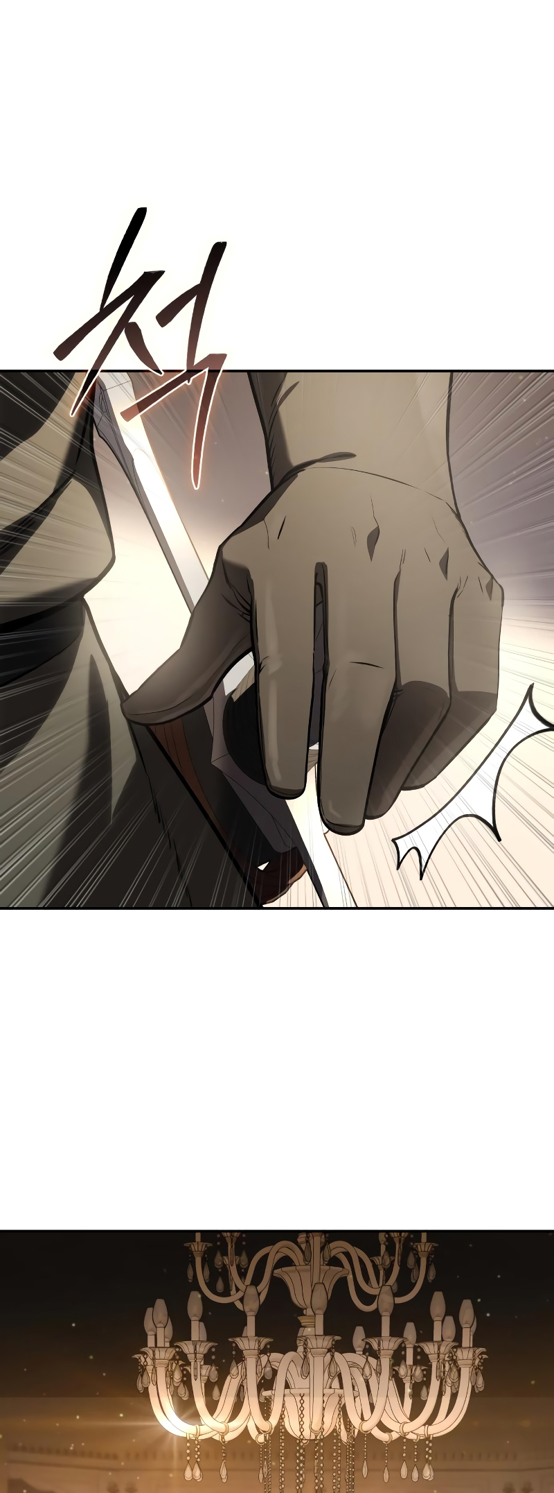 Page 44 of Chapter 45
