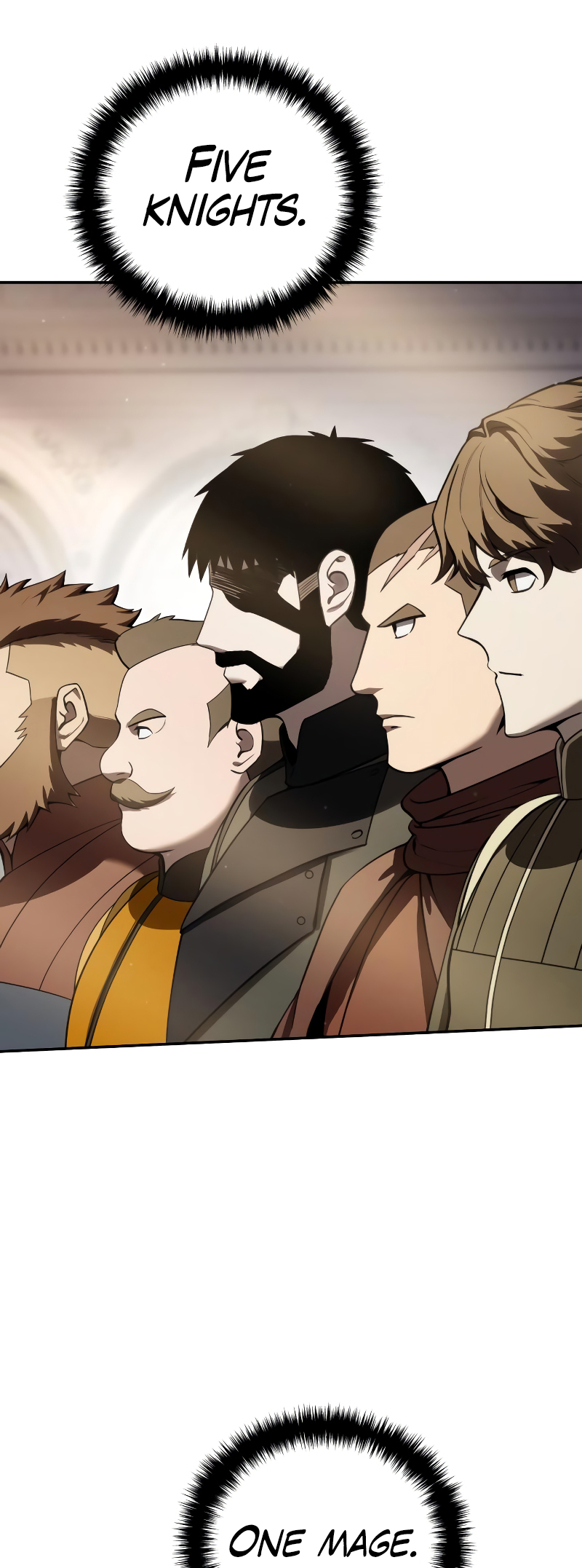 Page 46 of Chapter 45