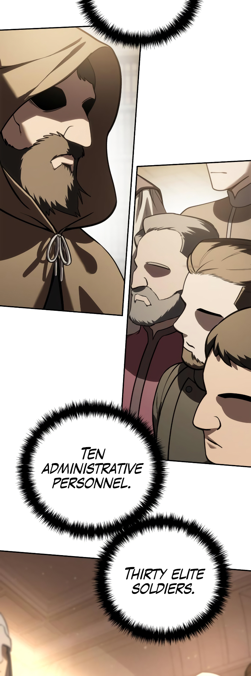 Page 47 of Chapter 45