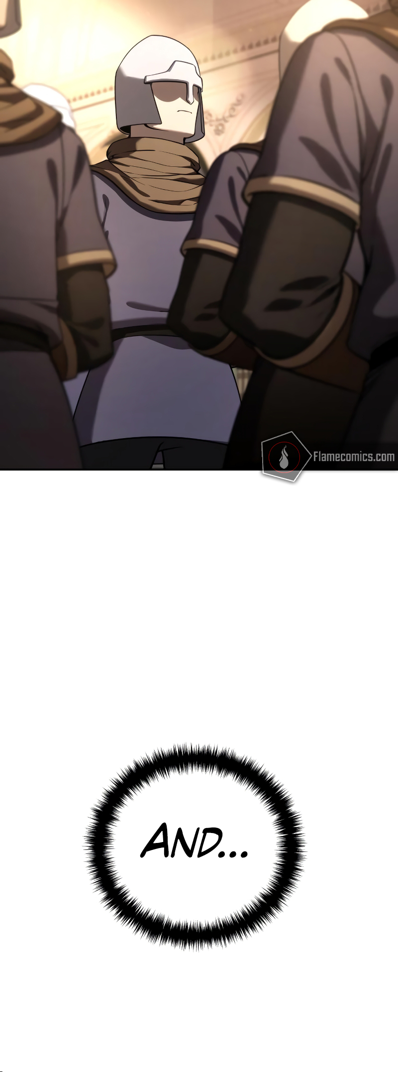 Page 48 of Chapter 45