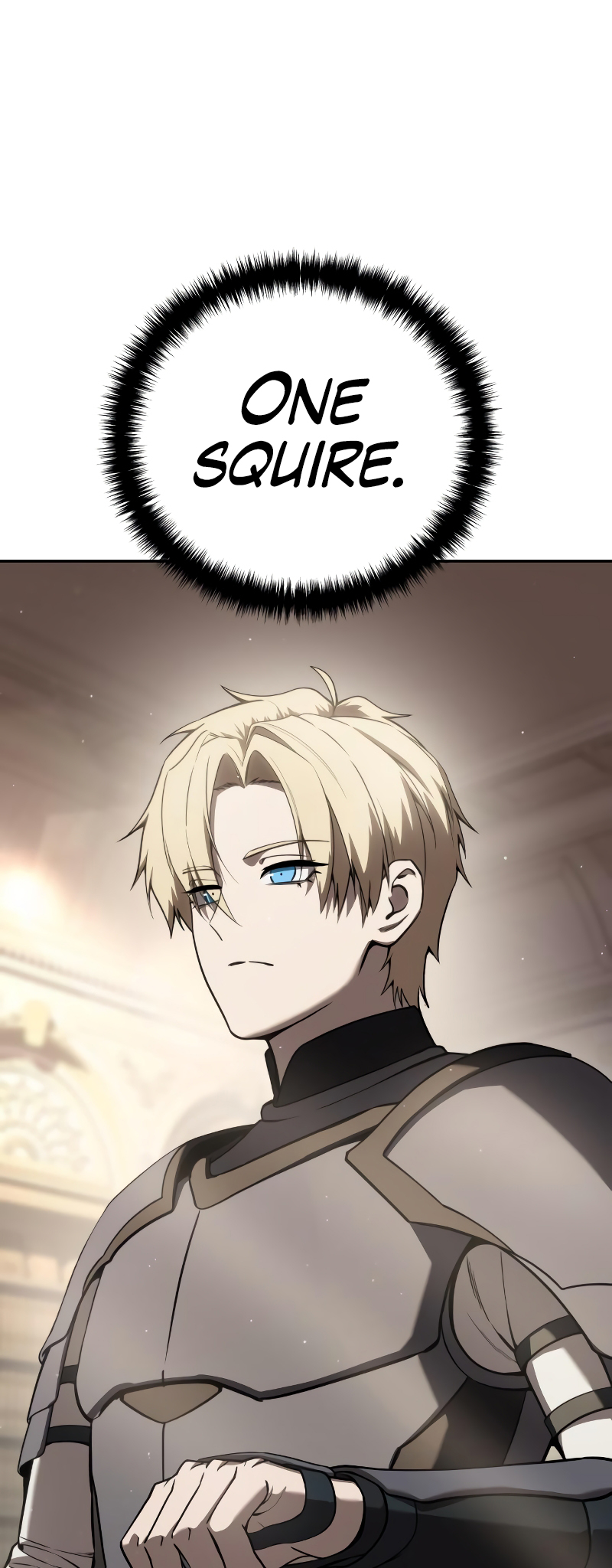 Page 49 of Chapter 45