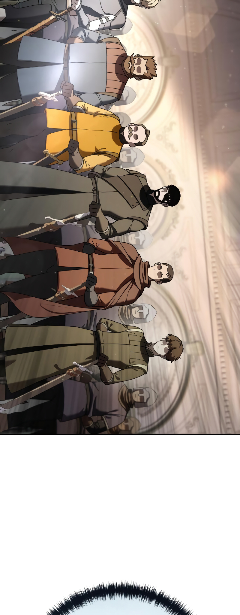 Page 51 of Chapter 45