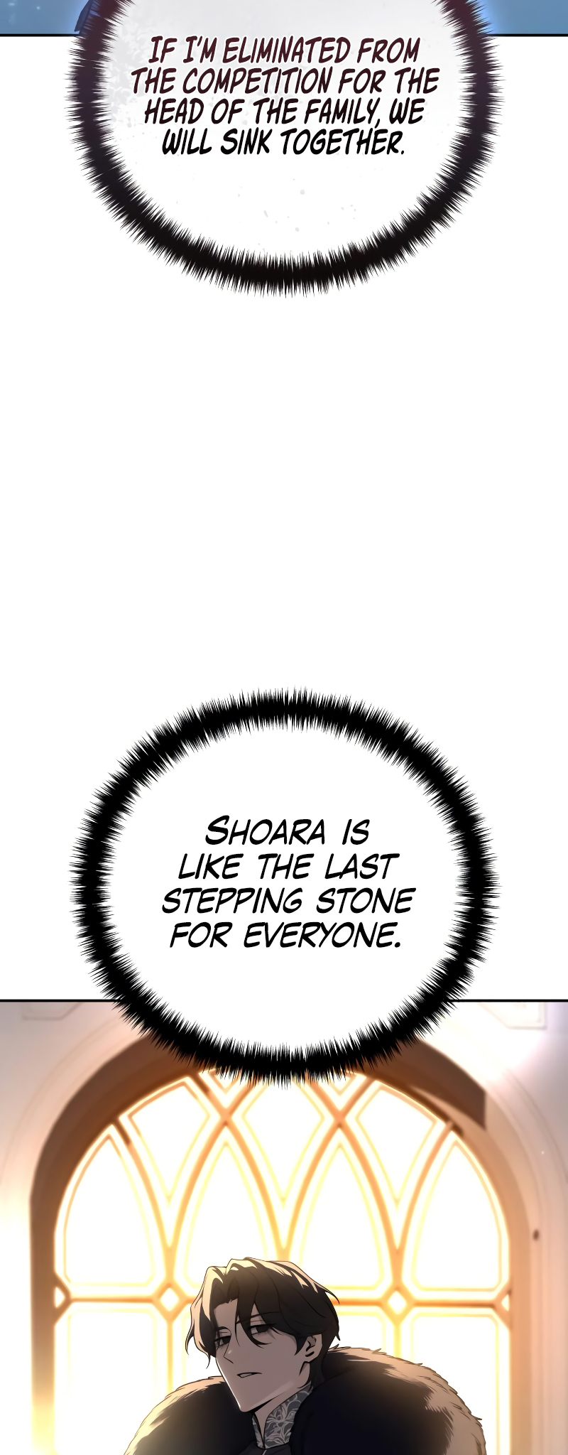 Page 53 of Chapter 45