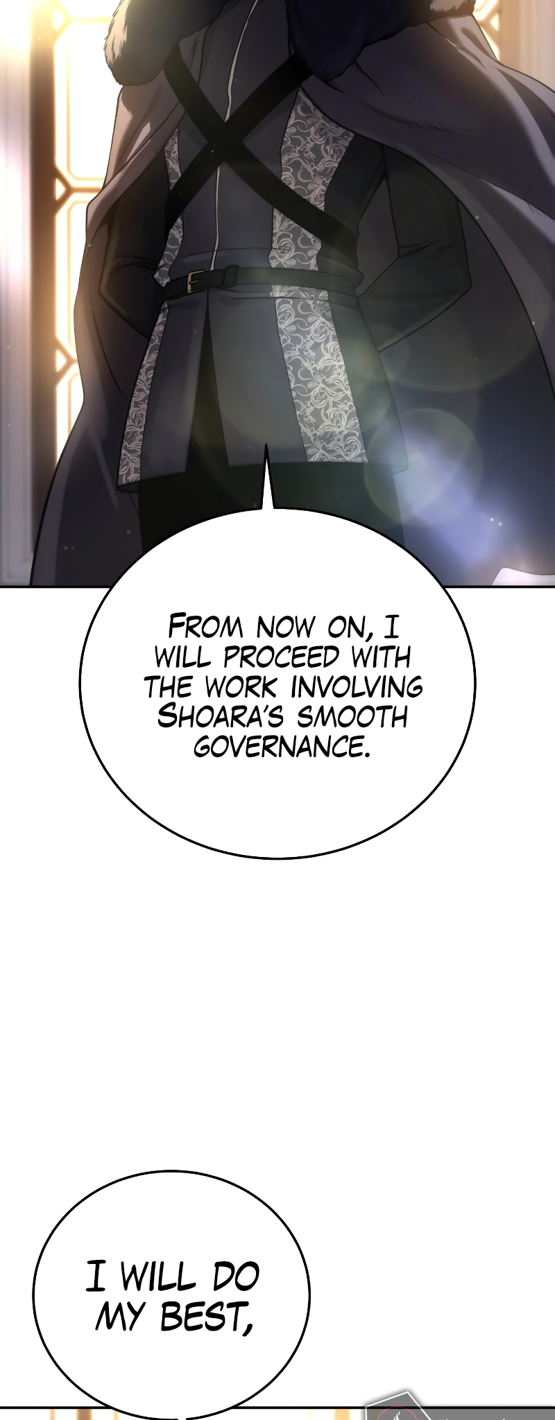 Page 54 of Chapter 45