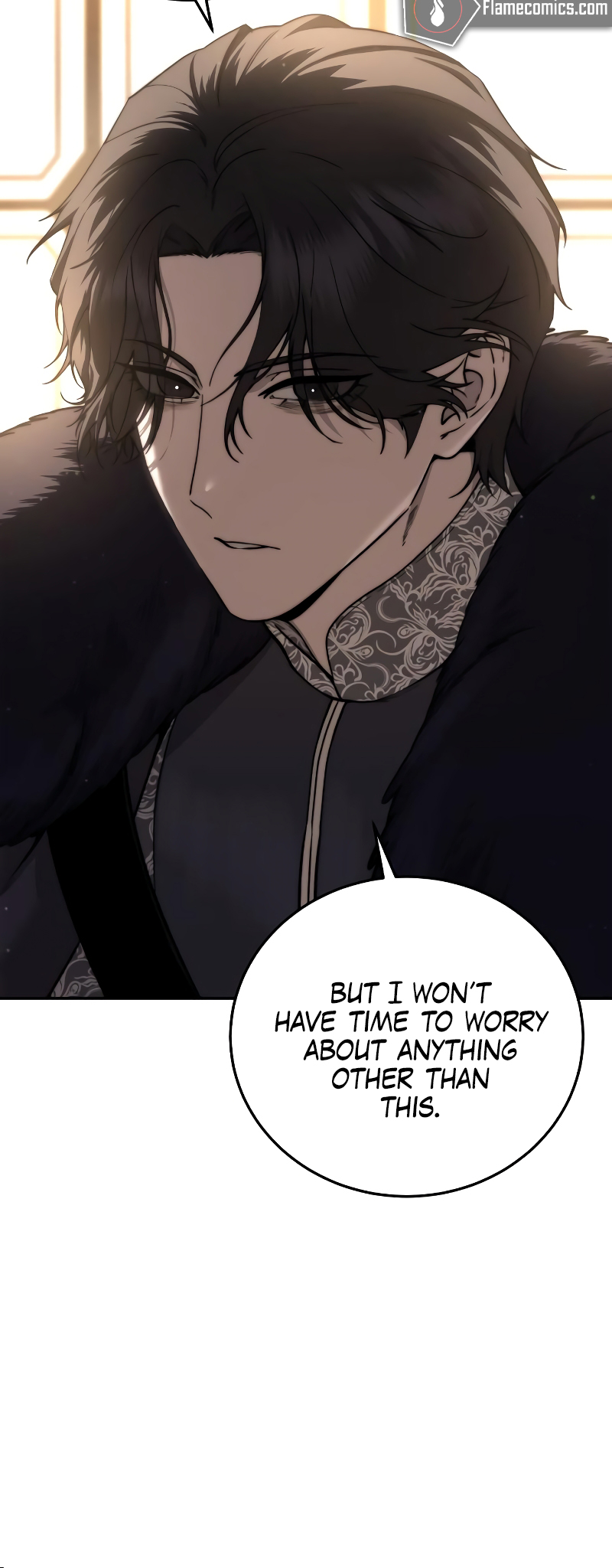 Page 55 of Chapter 45