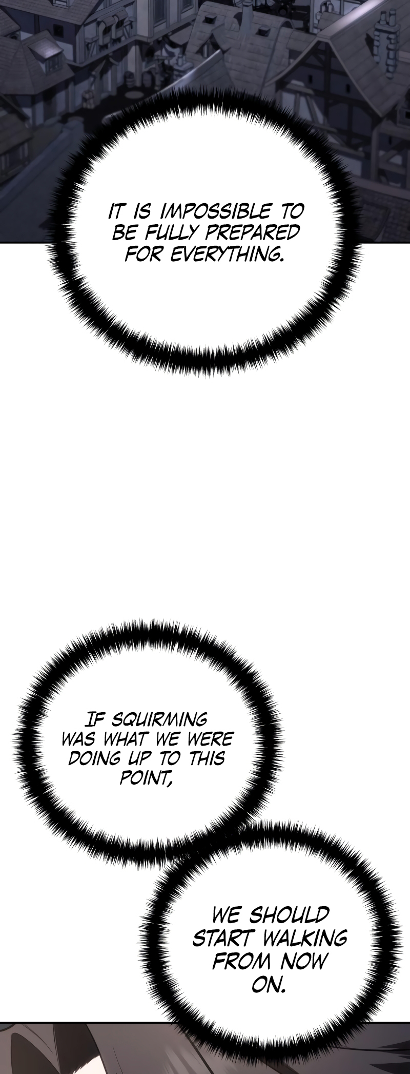 Page 57 of Chapter 45