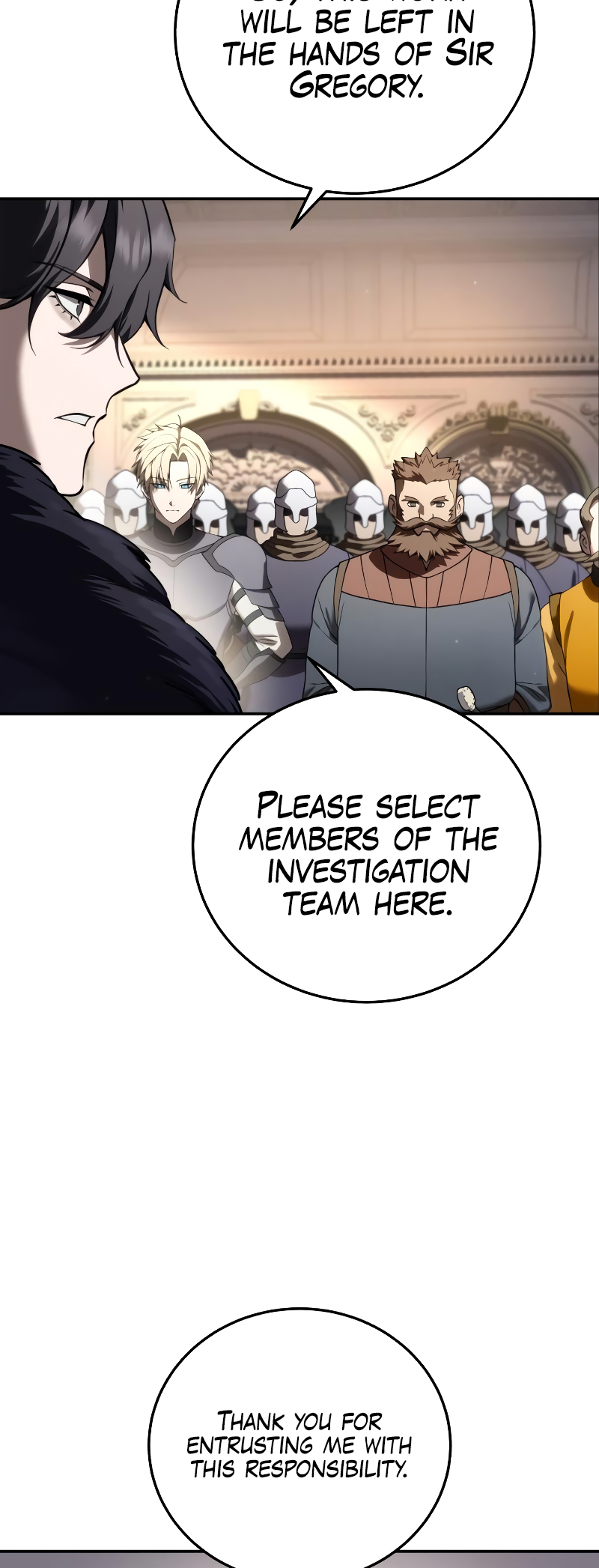 Page 59 of Chapter 45