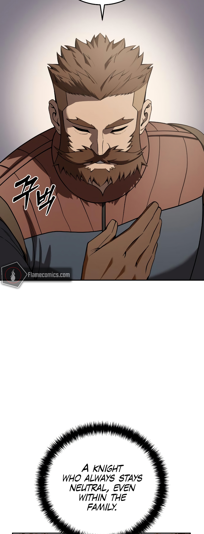 Page 60 of Chapter 45