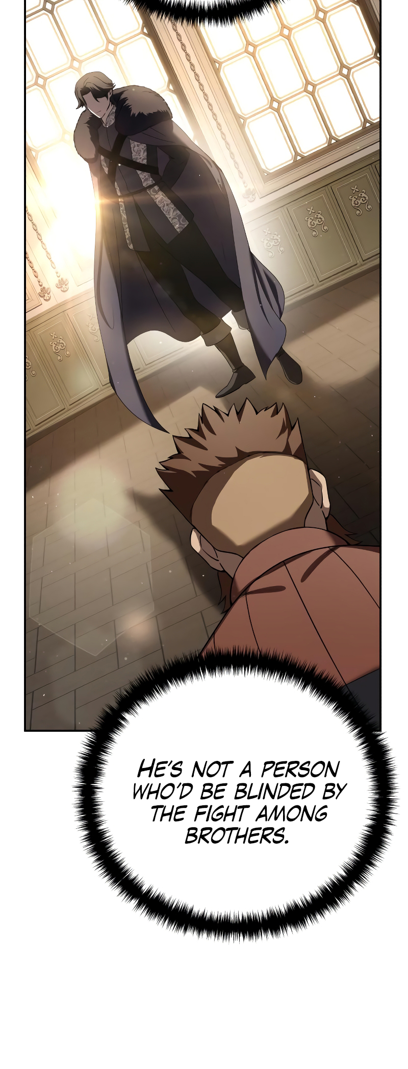 Page 61 of Chapter 45
