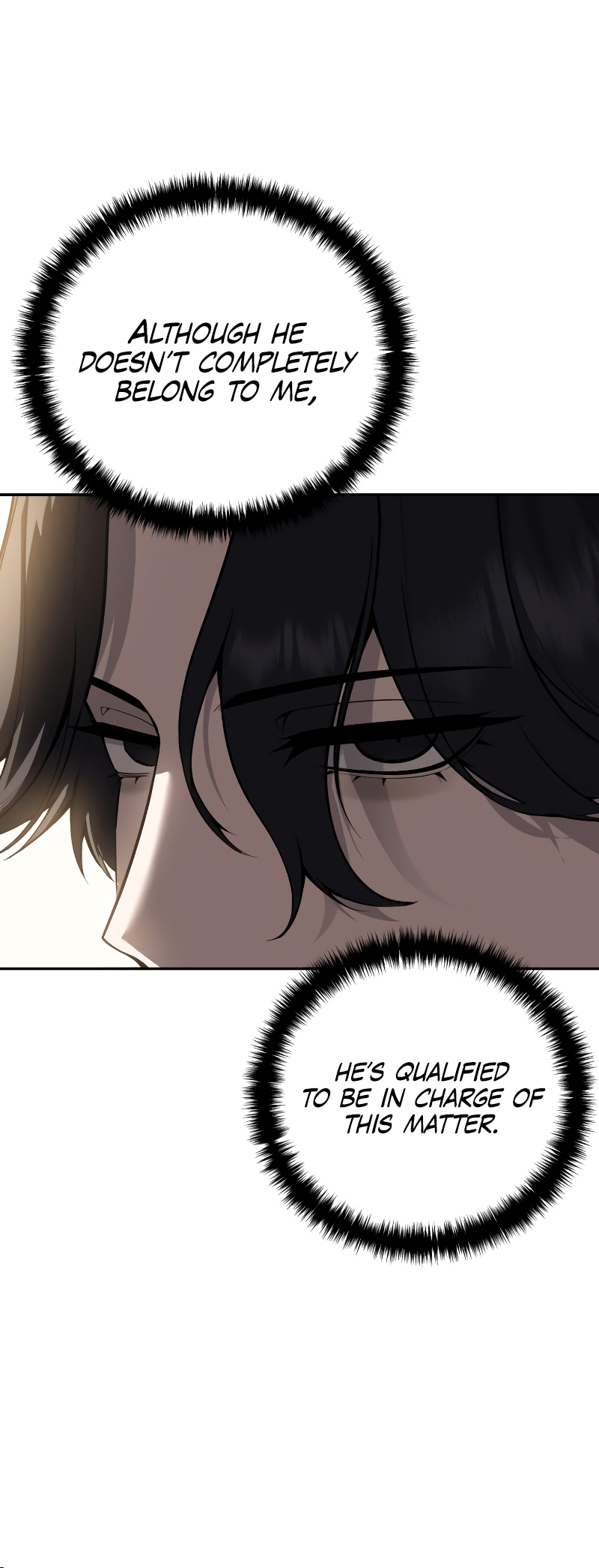 Page 62 of Chapter 45