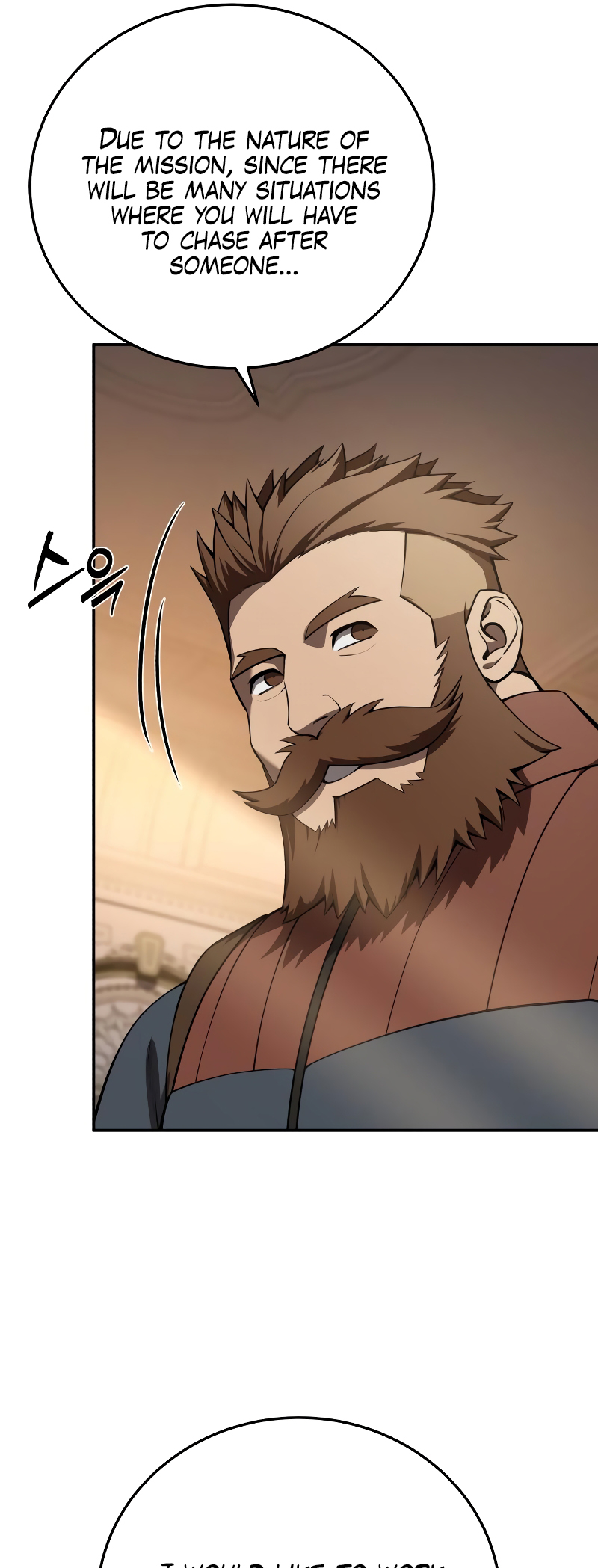 Page 63 of Chapter 45