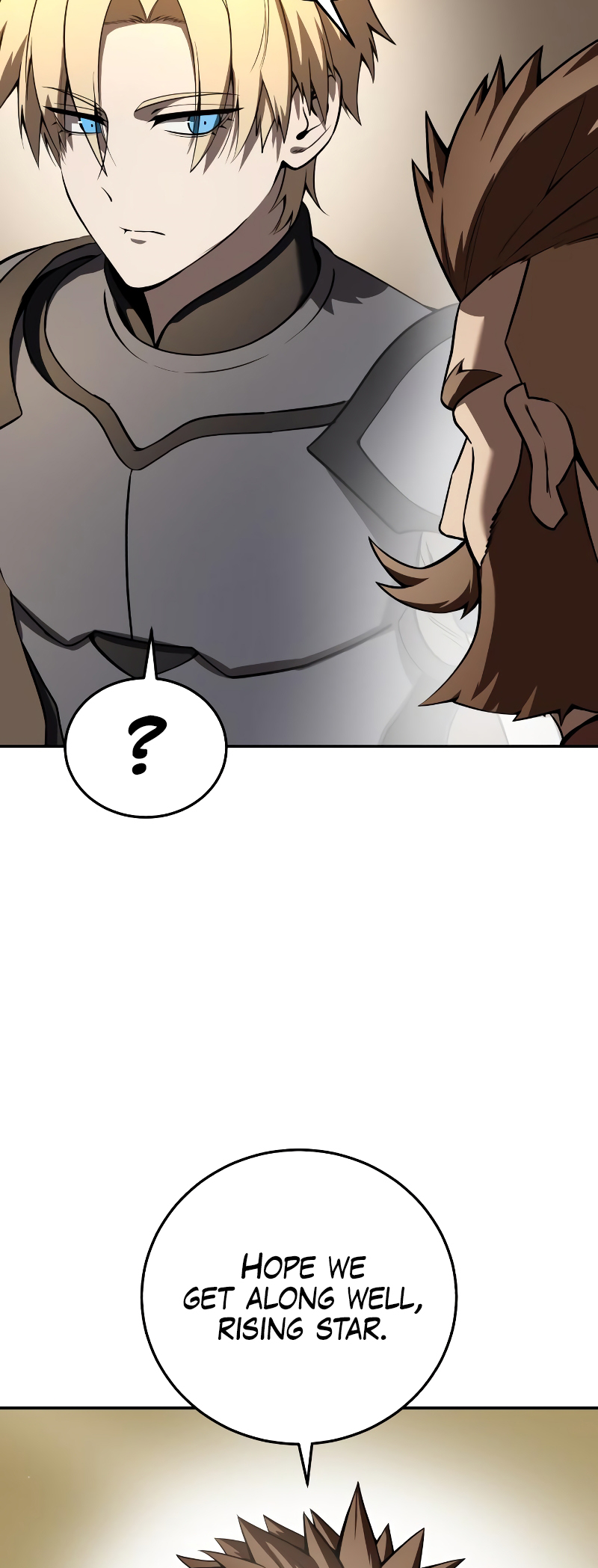 Page 65 of Chapter 45