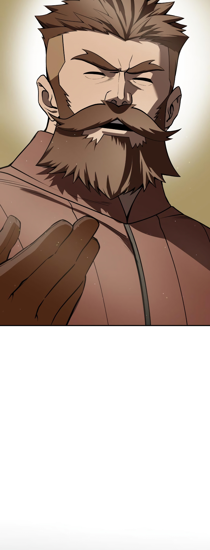 Page 66 of Chapter 45
