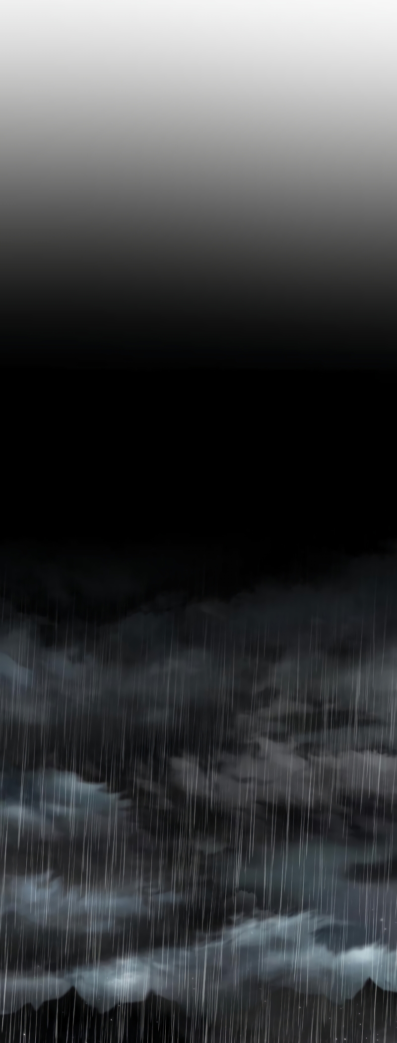 Page 67 of Chapter 45