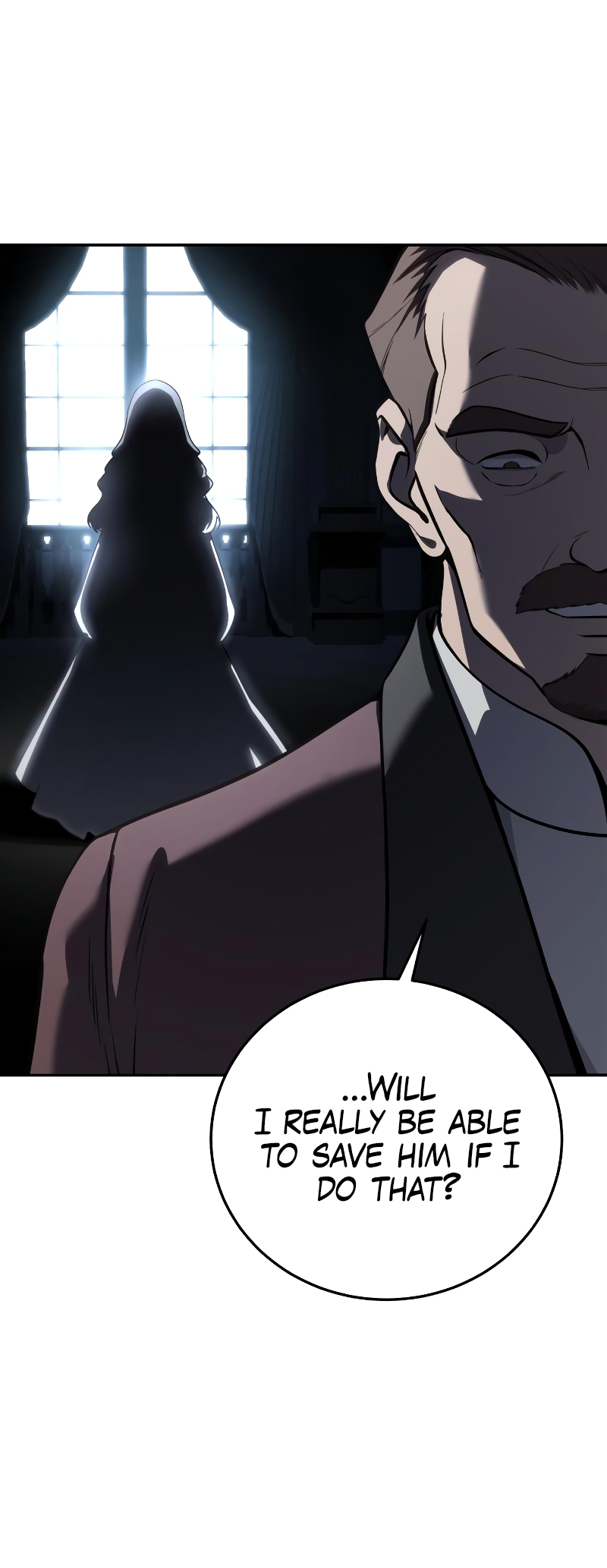Page 72 of Chapter 45