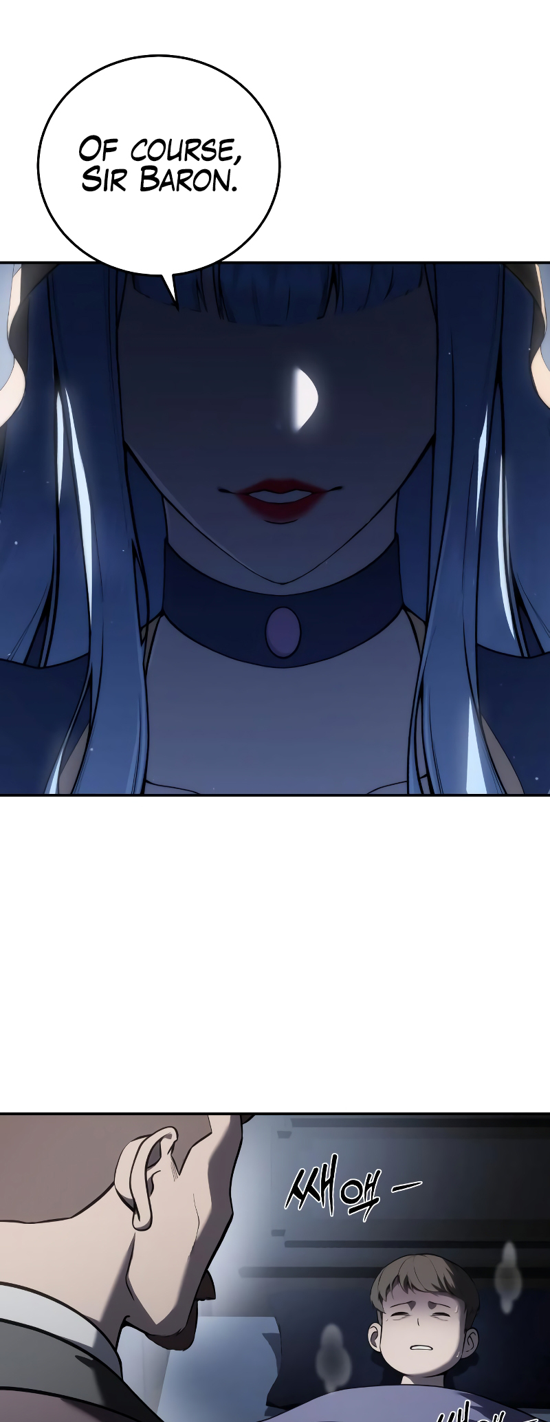 Page 73 of Chapter 45