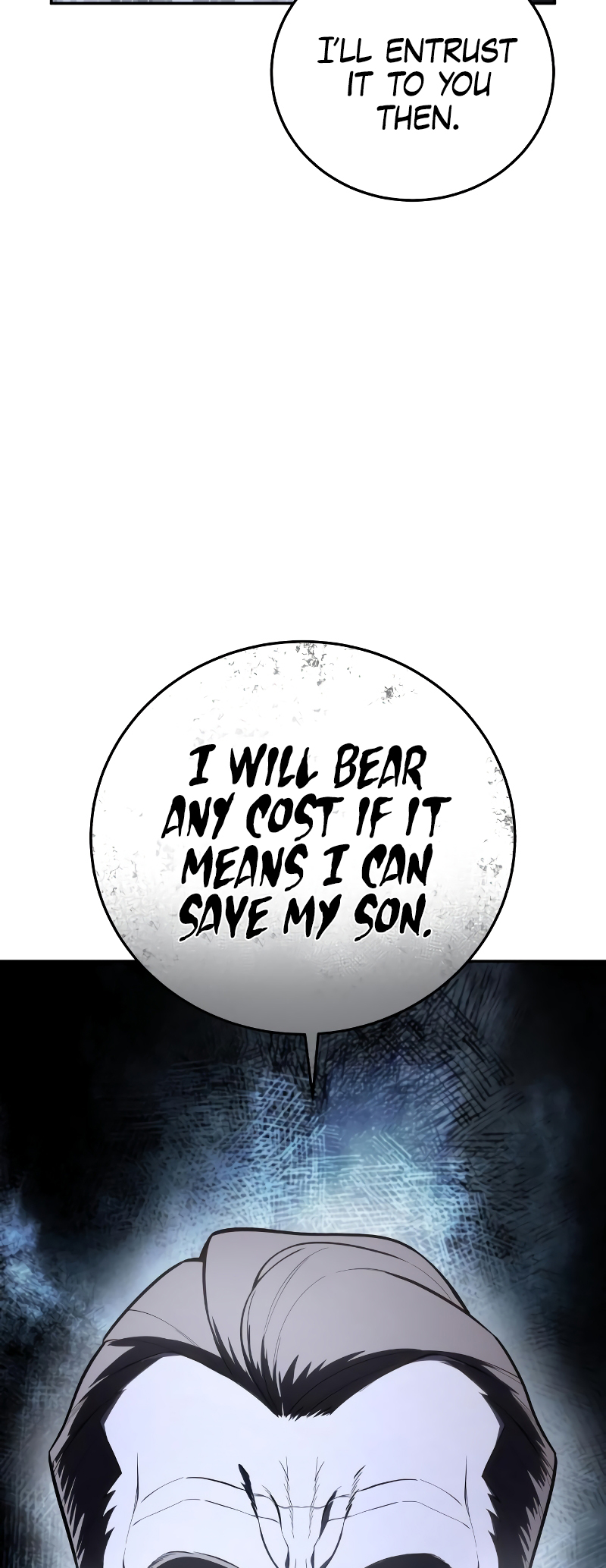 Page 75 of Chapter 45