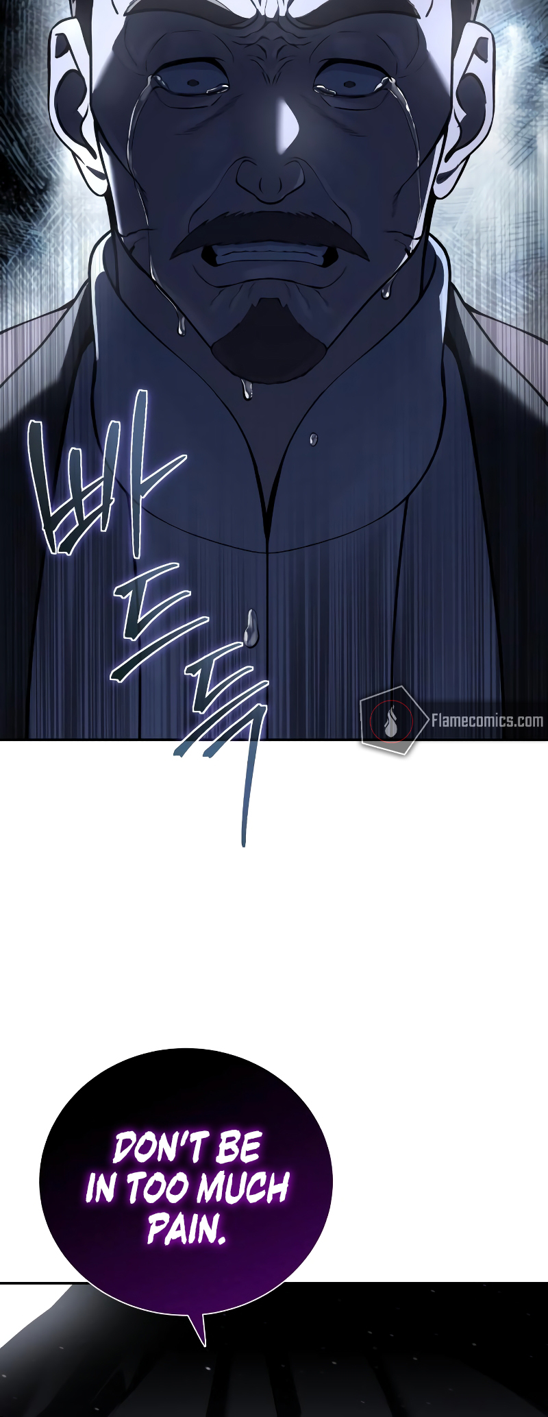 Page 76 of Chapter 45