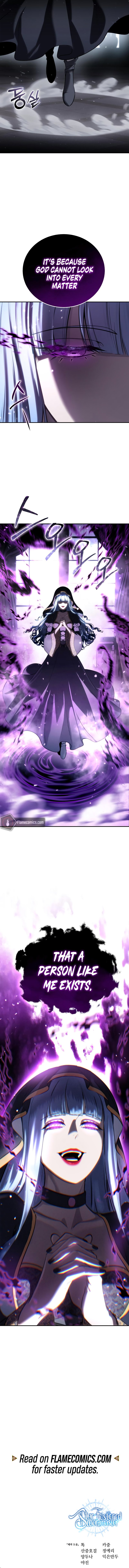 Page 77 of Chapter 45