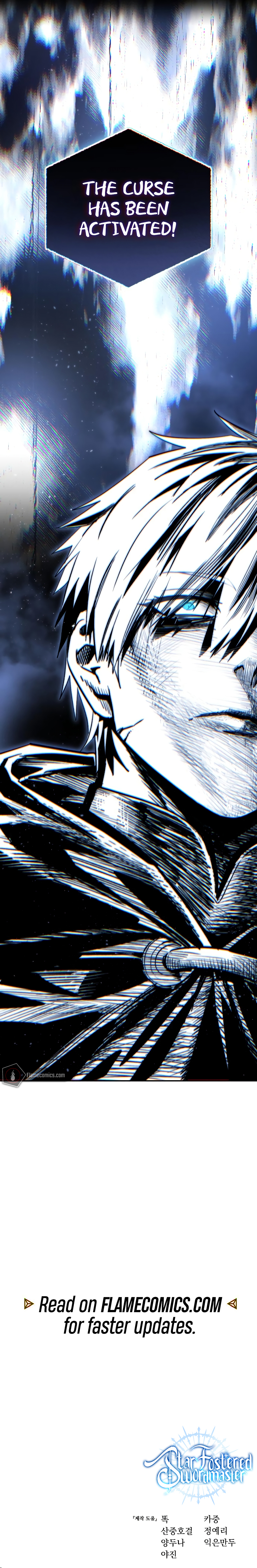 Page 15 of Chapter 48