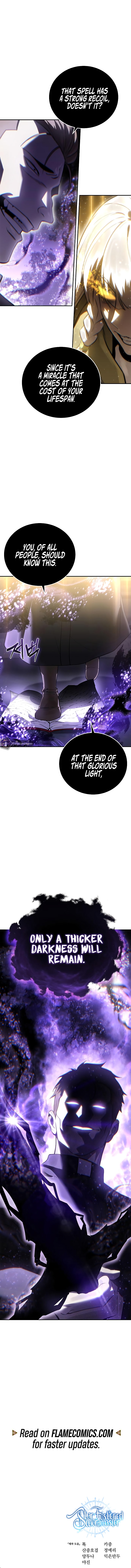 Page 14 of Chapter 49
