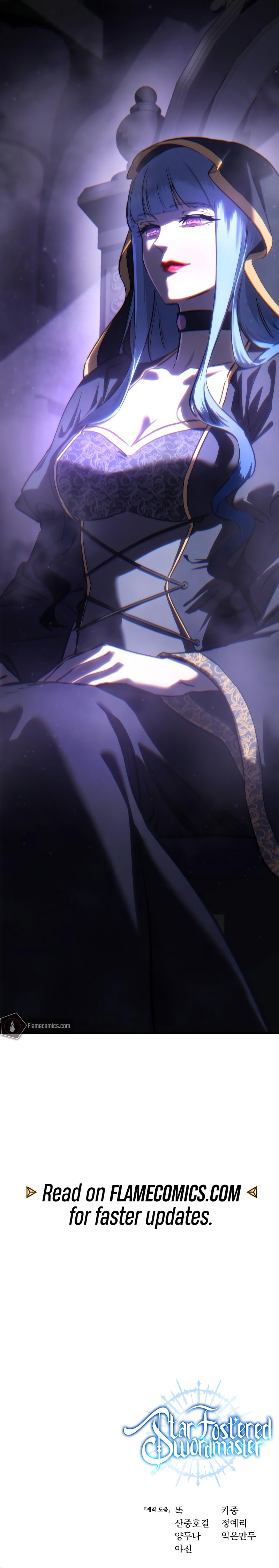 Page 15 of Chapter 53