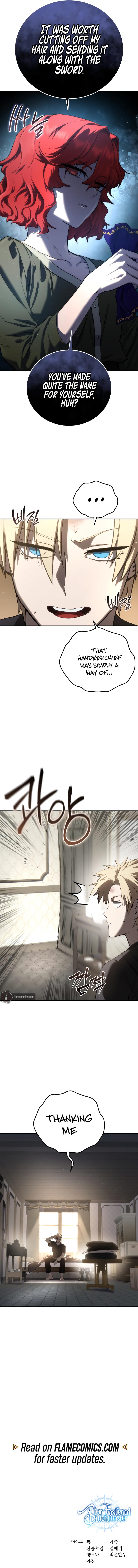 Page 15 of Chapter 58