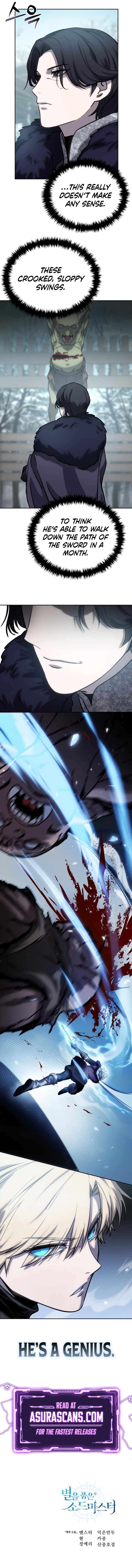 Page 14 of Chapter 6