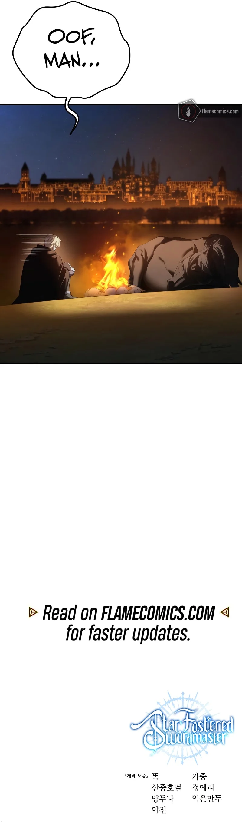 Page 15 of Chapter 63